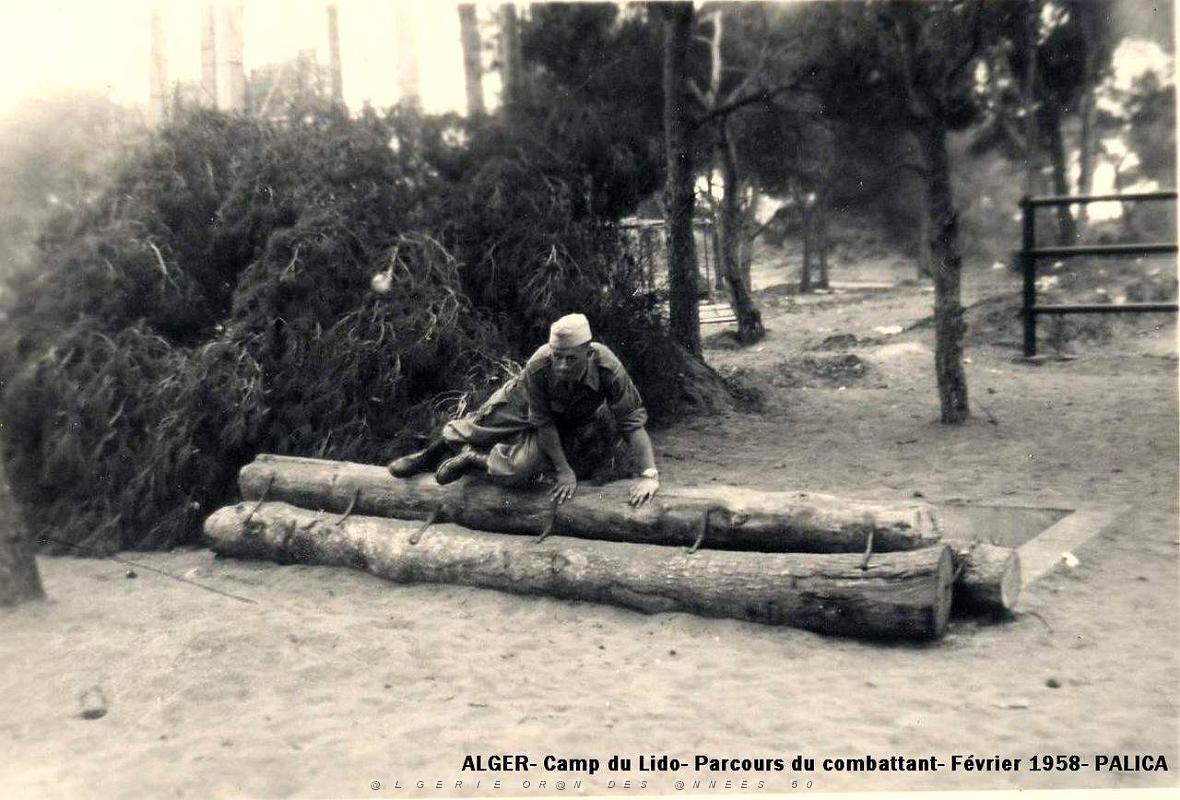 PALICA - A- Alger 005.jpg